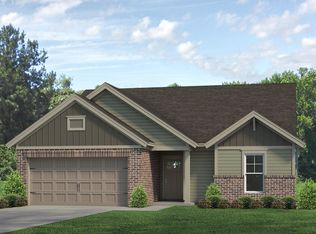 3073 Indo St, Bowling Green, KY 42104