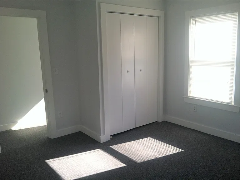 158 Main St #2 — Photo 11