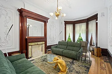 Sold by Arthur Steinberg Esq