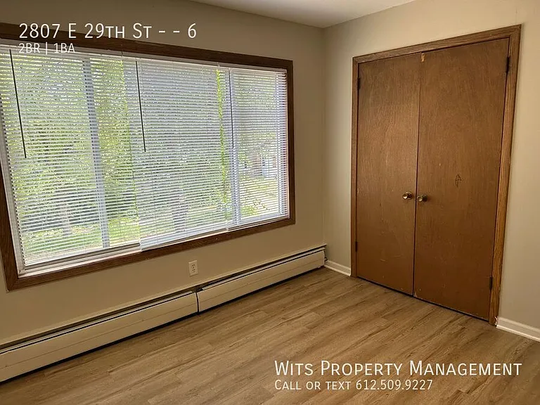 2807 E 29th St #6 — Photo 4