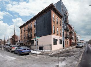 27 Sherlock Pl, Brooklyn, NY 11233