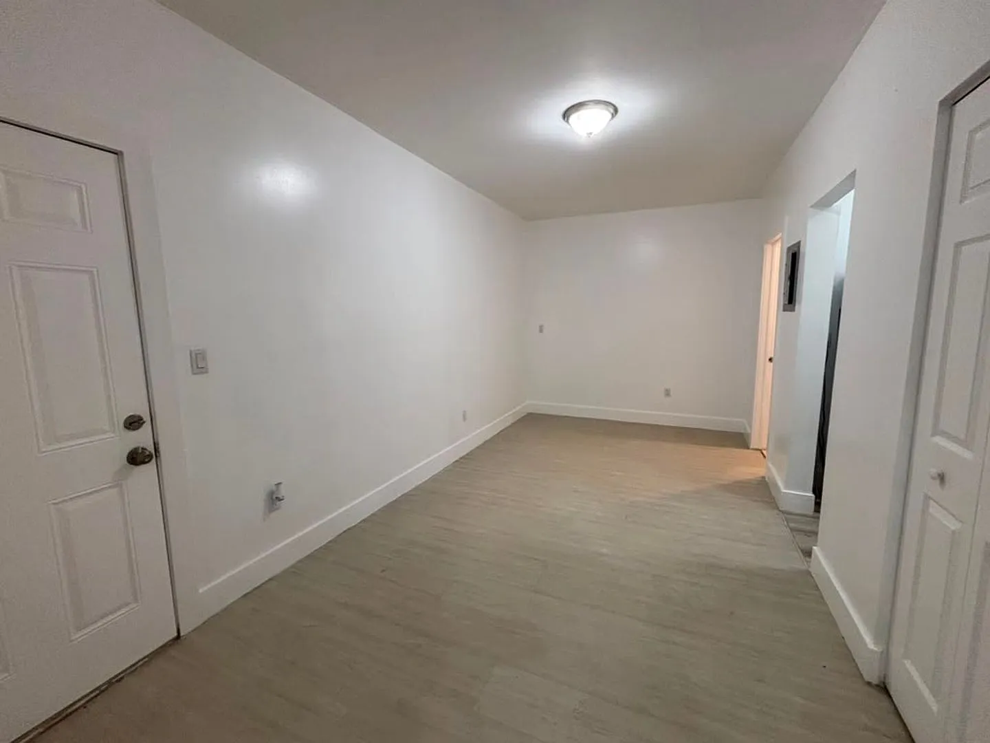 Havana Heights Apartments — Photo 2