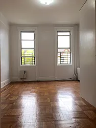 Rented by Ridgewood Realty Group