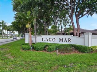 15823 SW 79th St #0, Miami, FL 33193