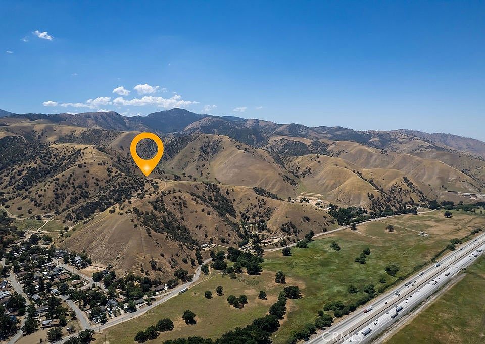 1st image of 0 Lebec Rd Lot 1