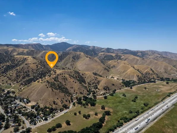 0 Lebec Rd Lot 1, Lebec, CA 93243