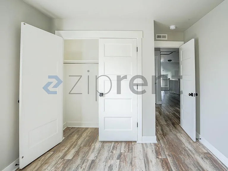 6576 W 7735 S — Photo 23