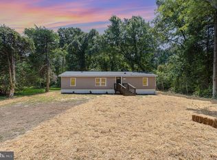 13134 State Rd, King George, VA 22485