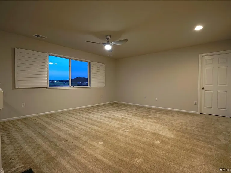 6782 Petunia Pl — Photo 35