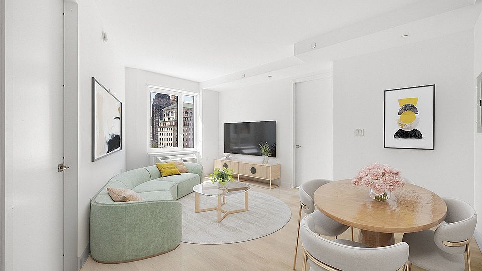 1st image of 150 Lawrence St #344