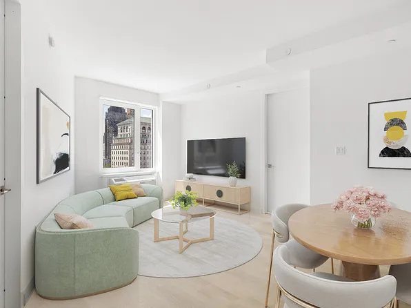 150 Lawrence Street image 5 of 32