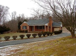 1347 Ryan Rd, Fallston, MD 21047