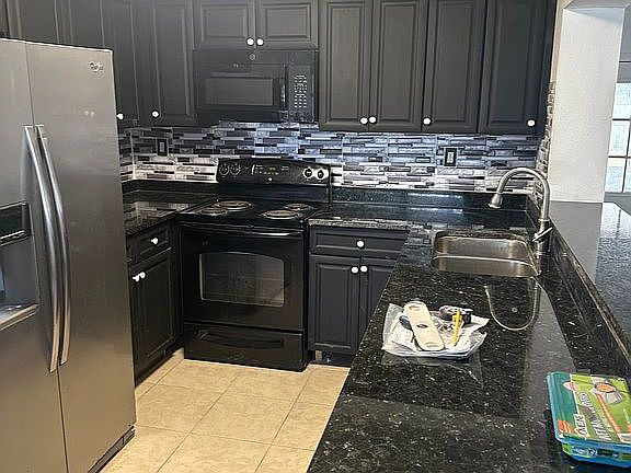 5th image of 1245 Rawls Dr