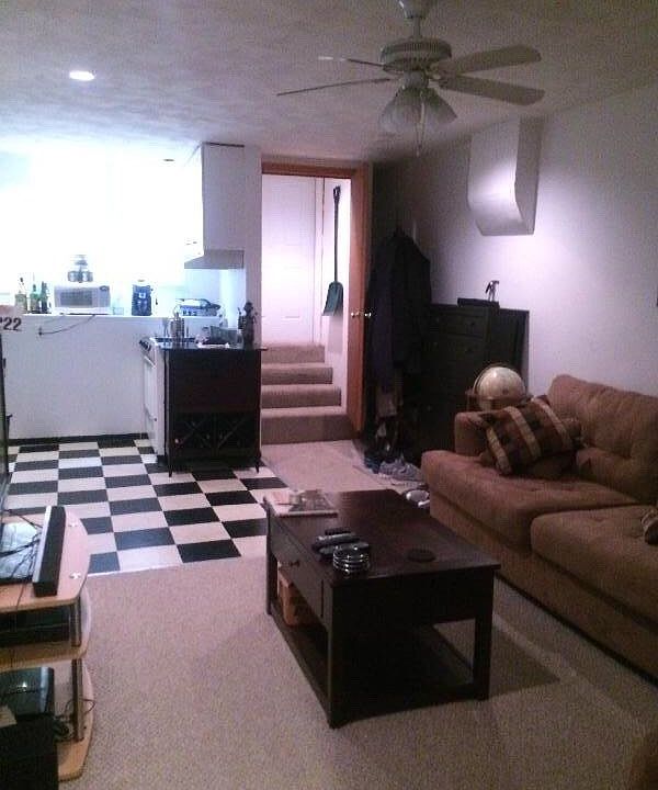 2nd image of 16 Sheafe St APT B