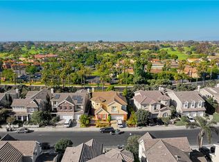 6381 Silent Harbor Dr, Huntington Beach, CA 92648