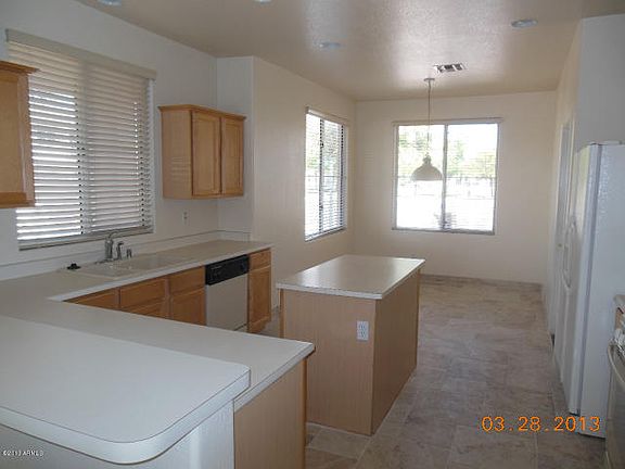 2nd image of 7057 W Tonopah Dr