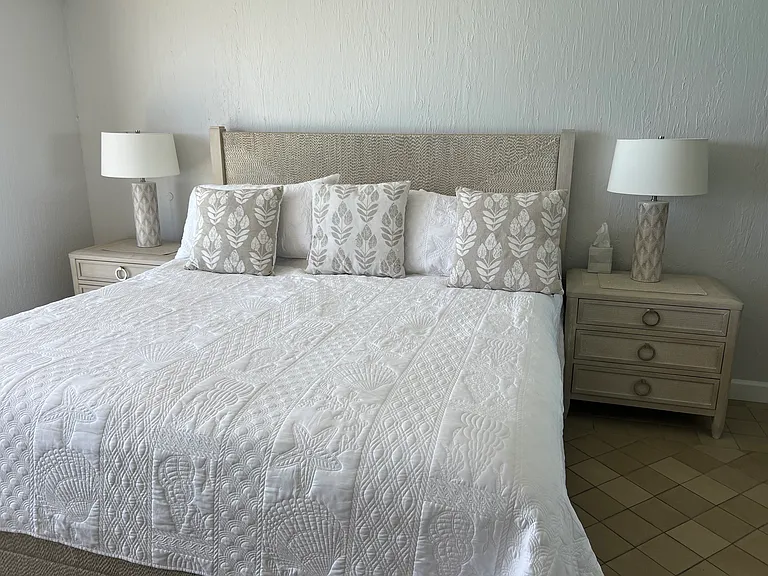 10680 S Ocean Dr #1205 — Photo 17