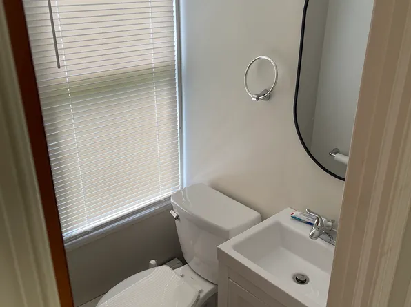 725 Morwood Rd #A, Telford, PA 18969