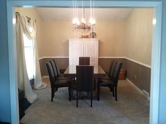 2nd image of 1244 Country Side Dr