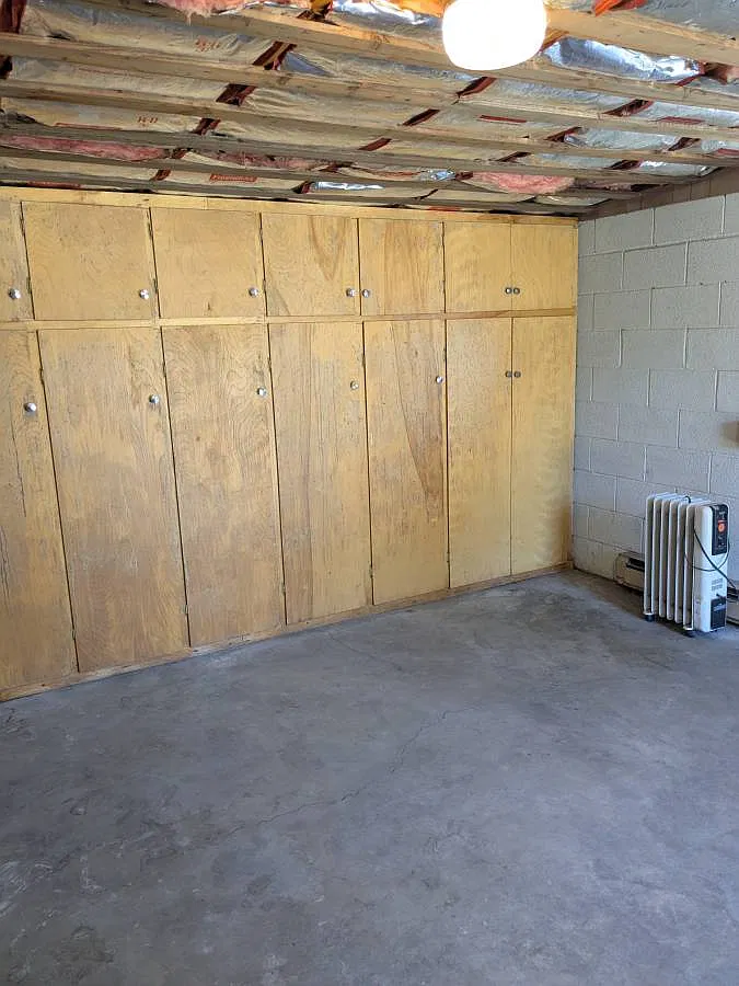 2 bed, 725 sqft, $1,295 — Photo 4