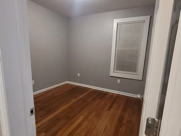 118 16th Ave #3 — Photo 3