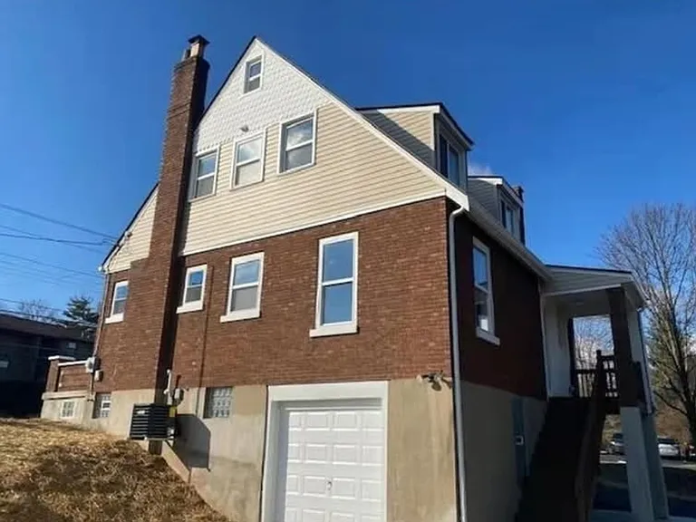 5600 Bridgetown Rd — Photo 3