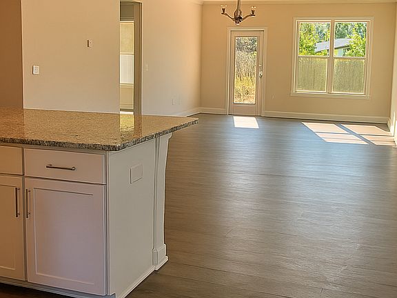 2nd image of 4142 Steel Way #1