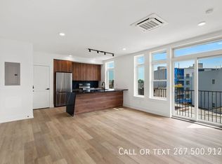 1801 N 2nd St #303, Philadelphia, PA 19122