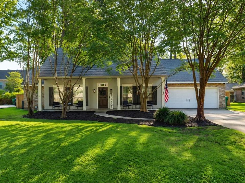 1st image of 707 Kimberly Ann Cir