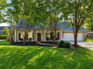 707 Kimberly Ann Cir, Mandeville, LA 70471
