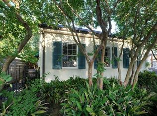 523 Soniat St, New Orleans, LA 70115