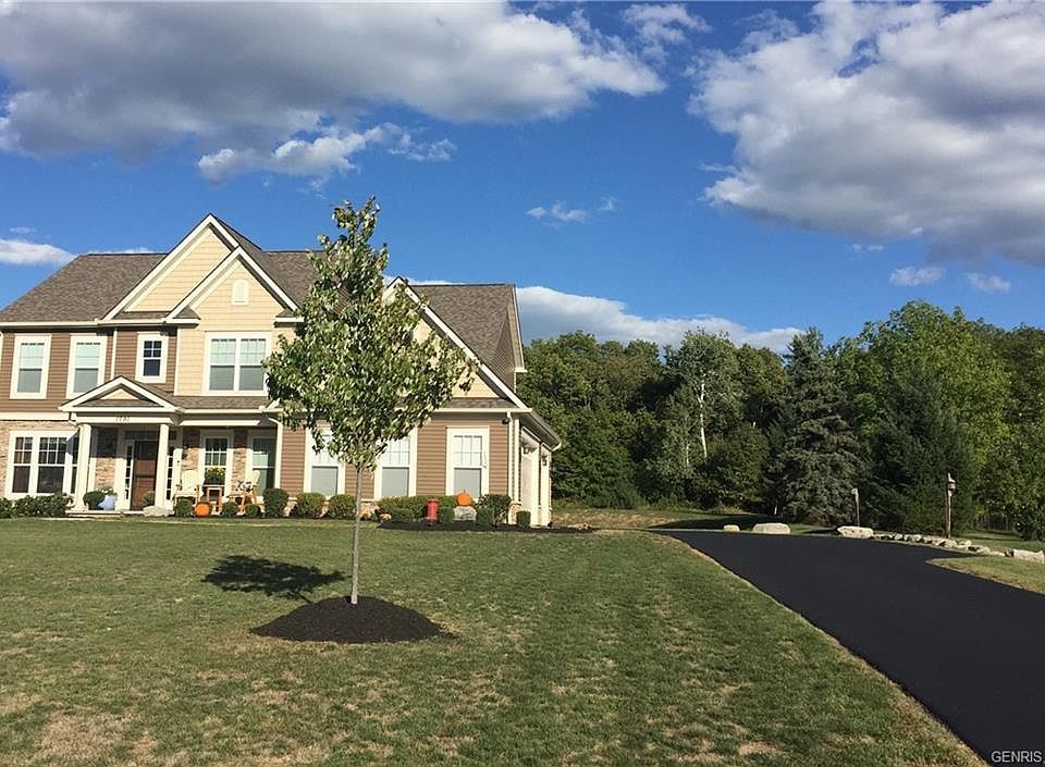 1st image of 1791 Estate Dr