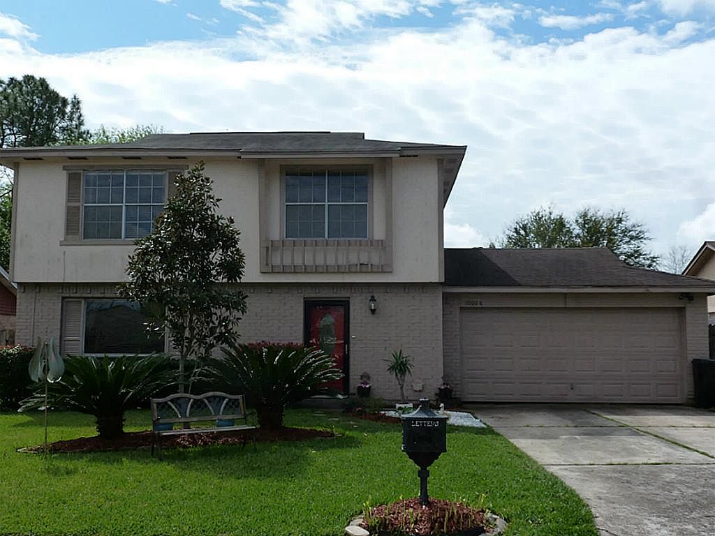 10008 Sparrow St, La Porte, TX 77571 | Zillow