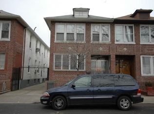 1929 76th St, Brooklyn, NY 11214