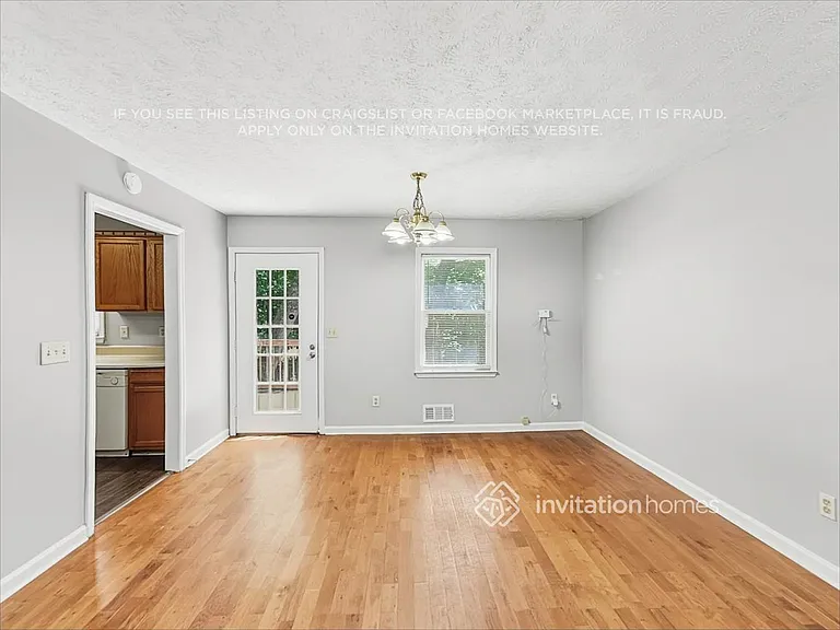 3302 Glynn Mill Dr — Photo 7