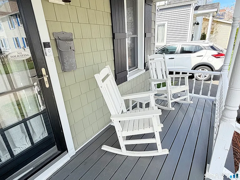 19 Willow St — Photo 19