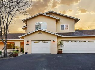 10352 Horseshoe Bend Rd, Sonora, CA 95370