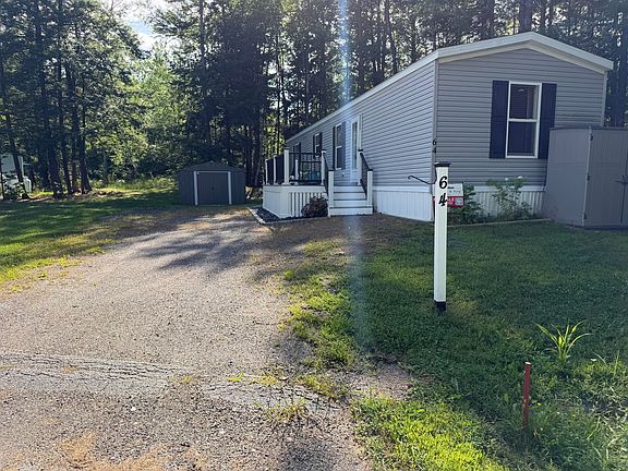 2nd image of 64 Pineland Drive