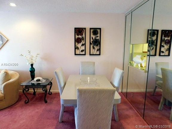 4th image of 3070 Holiday Springs Blvd APT 309