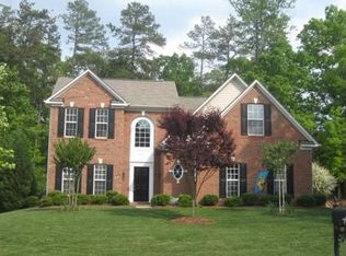 195 Huntly Ln, Mooresville, NC 28115