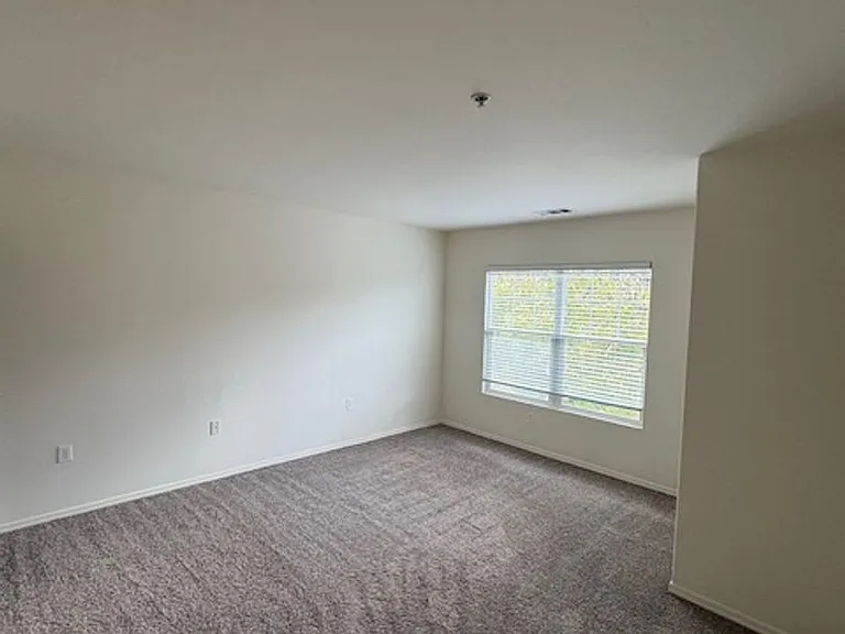 9137 Arbol Del Rosal Way — Photo 16