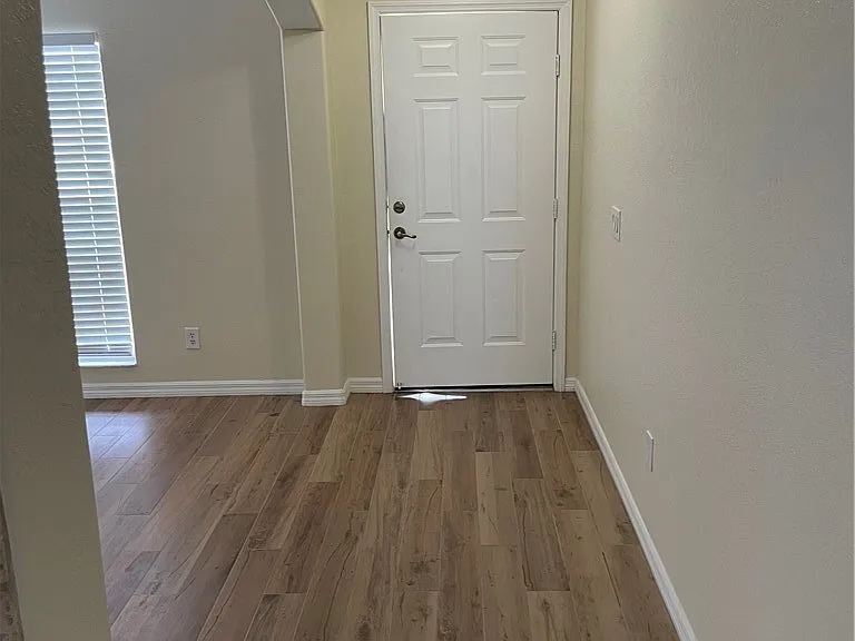 1512 SE 2nd Ave — Photo 15