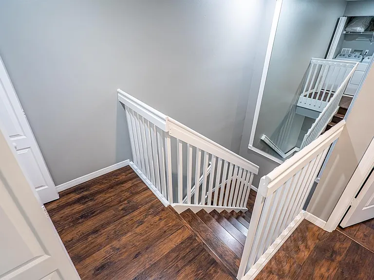 460 Rainbow Springs Ter — Photo 13