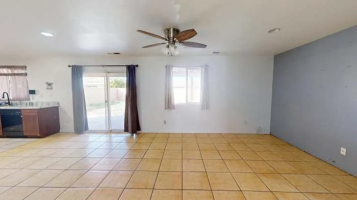 84268 Miramar Ct — Photo 8