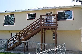 1st image of 214 N Princeton Ave