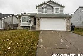 1st image of 6376 S April Meadows Dr
