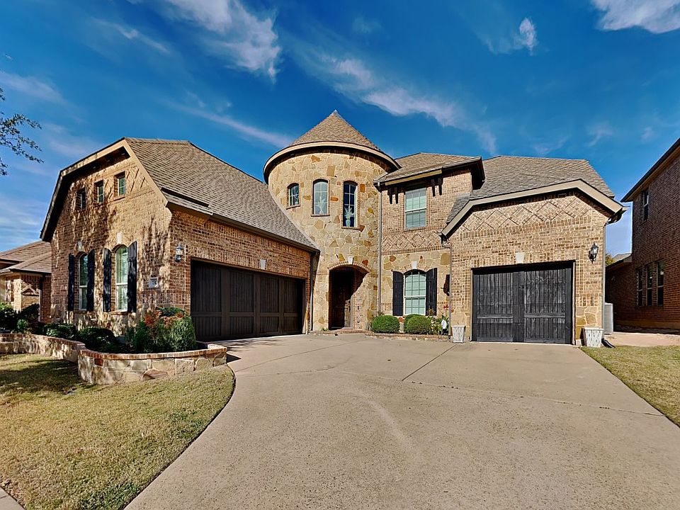 1st image of 7312 Plumas Pl