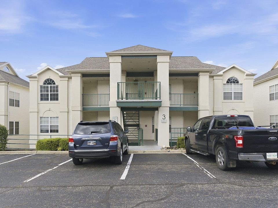 1st image of 351 S Wildwood Drive #3-2 BLDG 3