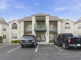 351 S Wildwood Drive #3-2 BLDG 3, Branson, MO 65616