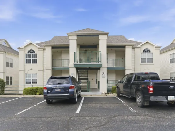 351 S Wildwood Drive #3-2 BLDG 3, Branson, MO 65616